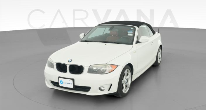 bmw 1 series 2013 WBAUL7C52DVU08403 image bmw 1 series 2013 WBAUL7C52DVU08403 image